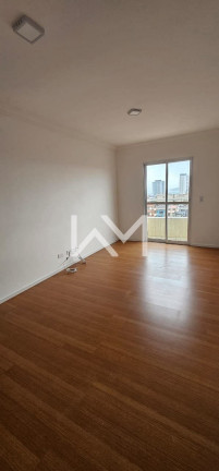 Imagem Apartamento com 2 Quartos à Venda, 69 m² em Jardim Barbosa - Guarulhos Imagem Apartamento com 2 Quartos à Venda, 69 m² em Jardim Barbosa - Guarulhos