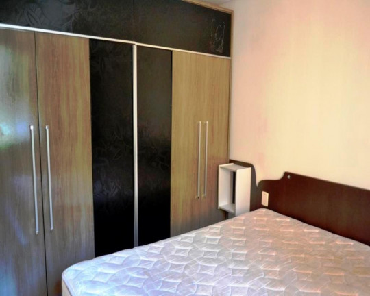 Imagem Imóvel com 2 Quartos à Venda, 64 m² em Logradouro - Nova Petrópolis Imagem Imóvel com 2 Quartos à Venda, 64 m² em Logradouro - Nova Petrópolis