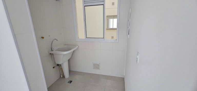 Imagem Apartamento com 2 Quartos à Venda, 64 m² em Engordadouro - Jundiaí
