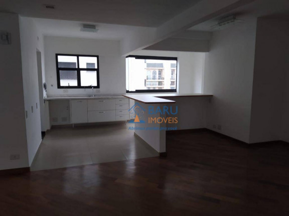 Imagem Apartamento com 4 Quartos à Venda, 160 m² em Perdizes - São Paulo Imagem Apartamento com 4 Quartos à Venda, 160 m² em Perdizes - São Paulo
