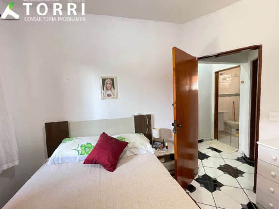 Imagem Casa com 2 Quartos à Venda, 55 m² em Jardim Santa Esmeralda - Sorocaba Imagem Casa com 2 Quartos à Venda, 55 m² em Jardim Santa Esmeralda - Sorocaba
