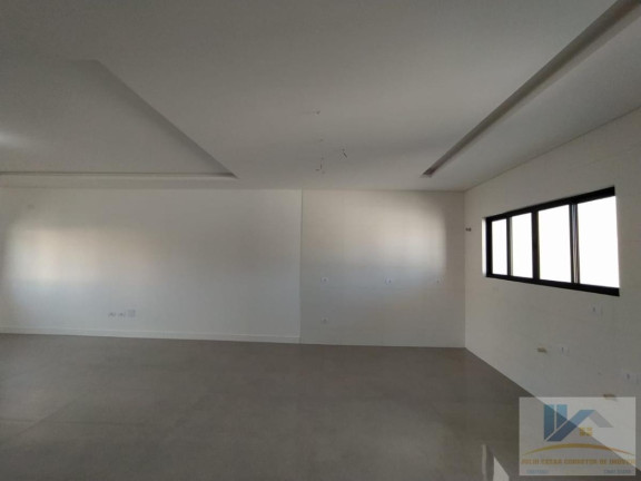 Imagem Casa com 3 Quartos à Venda, 170 m² em Boneca Do Iguaçu - São José Dos Pinhais