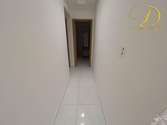 Imagem Apartamento com 3 Quartos à Venda, 96 m² em Aviação - Praia Grande Imagem Apartamento com 3 Quartos à Venda, 96 m² em Aviação - Praia Grande