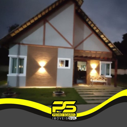 Imagem Casa com 4 Quartos à Venda, 150 m² em Tambaú - João Pessoa Imagem Casa com 4 Quartos à Venda, 150 m² em Tambaú - João Pessoa