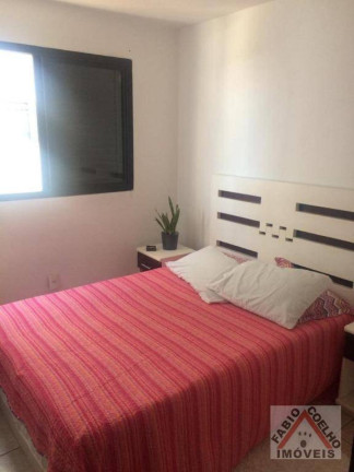 Imagem Apartamento com 1 Quarto à Venda, 41 m² em Jabaquara - São Paulo Imagem Apartamento com 1 Quarto à Venda, 41 m² em Jabaquara - São Paulo
