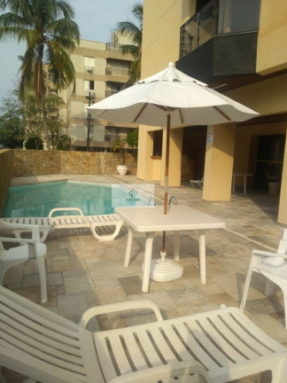 Imagem Apartamento com 2 Quartos à Venda, 70 m² em Enseada - Guarujá Imagem Apartamento com 2 Quartos à Venda, 70 m² em Enseada - Guarujá