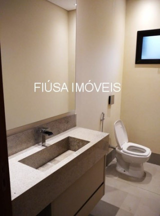 Imagem Casa com 3 Quartos à Venda,  em Vila Do Golf - Ribeirão Preto