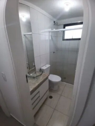 Imagem Imóvel com 2 Quartos à Venda, 72 m² em Jardim Maria Rosa - Taboão Da Serra Imagem Imóvel com 2 Quartos à Venda, 72 m² em Jardim Maria Rosa - Taboão Da Serra