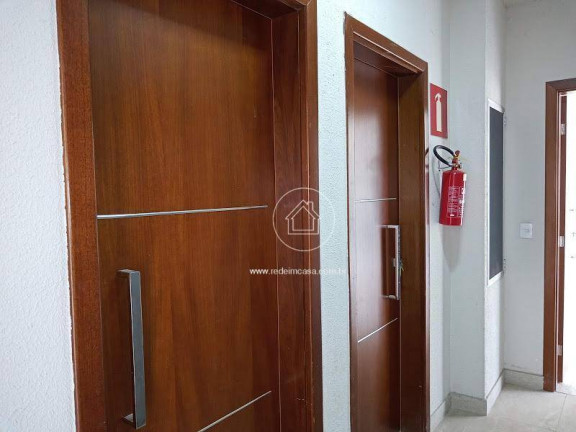Imagem Apartamento com 3 Quartos à Venda, 78 m² em Nova Suíssa - Belo Horizonte Imagem Apartamento com 3 Quartos à Venda, 78 m² em Nova Suíssa - Belo Horizonte