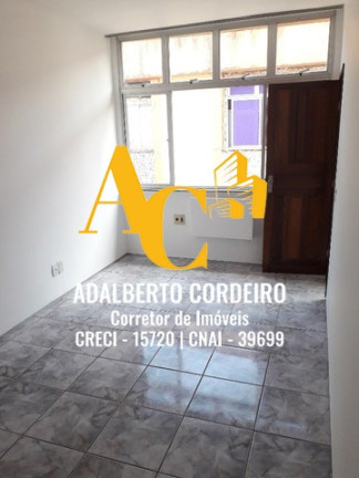 Imagem Apartamento com 2 Quartos à Venda, 83 m² em Madalena - Recife Imagem Apartamento com 2 Quartos à Venda, 83 m² em Madalena - Recife