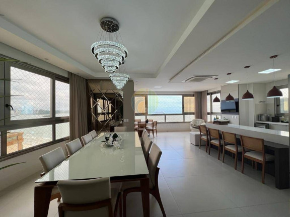 Imagem Apartamento com 5 Quartos à Venda, 257 m² em Barra Sul - Balneário Camboriú Imagem Apartamento com 5 Quartos à Venda, 257 m² em Barra Sul - Balneário Camboriú