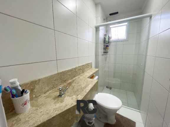 Imagem Apartamento com 3 Quartos à Venda, 67 m² em Mogi Moderno - Mogi Das Cruzes Imagem Apartamento com 3 Quartos à Venda, 67 m² em Mogi Moderno - Mogi Das Cruzes