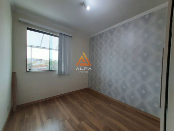 Imagem Apartamento com 3 Quartos à Venda, 84 m² Imagem Apartamento com 3 Quartos à Venda, 84 m²