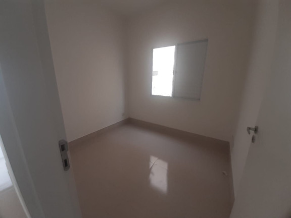 Imagem Casa com 3 Quartos à Venda, 57 m² em Chácara Tropical (caucaia Do Alto) - Cotia