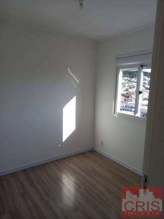 Imagem Apartamento com 2 Quartos à Venda, 44 m² em São Roque - Bento Gonçalves Imagem Apartamento com 2 Quartos à Venda, 44 m² em São Roque - Bento Gonçalves