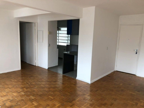 Imagem Apartamento com 2 Quartos à Venda, 90 m² em Perdizes - São Paulo Imagem Apartamento com 2 Quartos à Venda, 90 m² em Perdizes - São Paulo