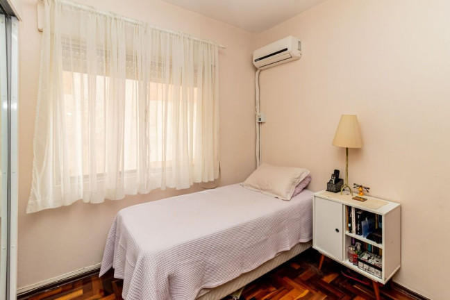 Imagem Apartamento com 3 Quartos à Venda, 79 m² em Praia De Belas - Porto Alegre Imagem Apartamento com 3 Quartos à Venda, 79 m² em Praia De Belas - Porto Alegre