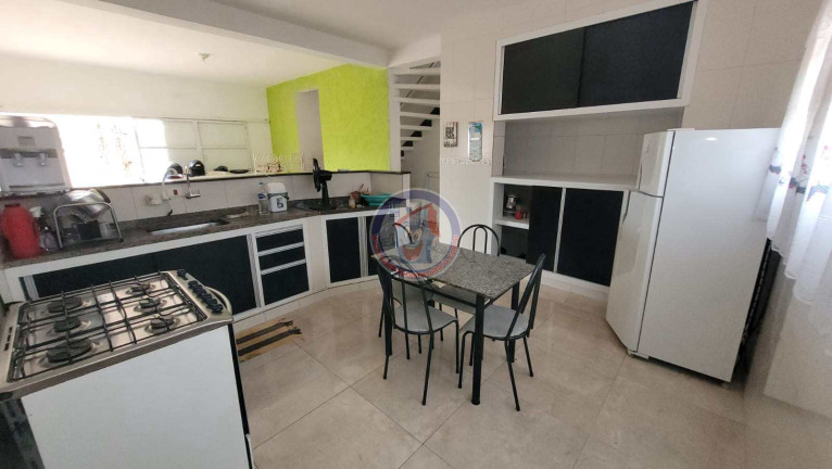 Imagem Casa com 4 Quartos à Venda, 167 m² em Vila Seabra - Mongaguá Imagem Casa com 4 Quartos à Venda, 167 m² em Vila Seabra - Mongaguá