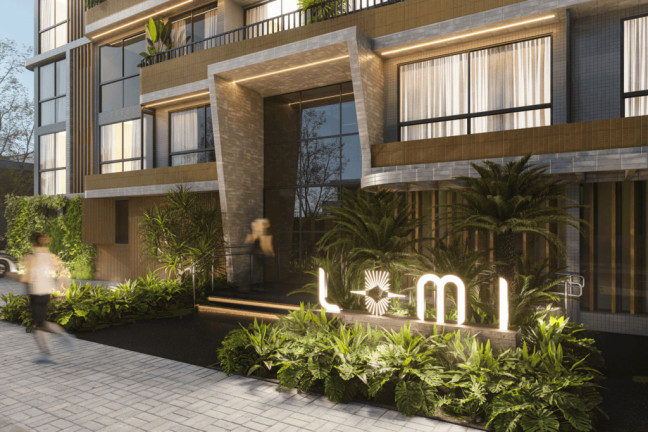 Imagem Apartamento com 2 Quartos à Venda, 62 m² em Cabo Branco - João Pessoa Imagem Apartamento com 2 Quartos à Venda, 62 m² em Cabo Branco - João Pessoa