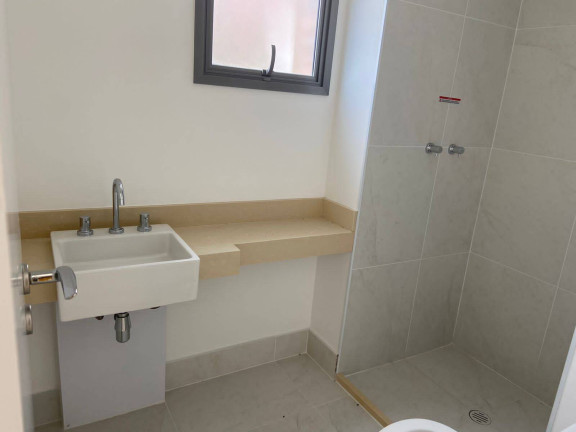 Imagem Apartamento com 3 Quartos à Venda, 148 m² em Santo Amaro - São Paulo Imagem Apartamento com 3 Quartos à Venda, 148 m² em Santo Amaro - São Paulo