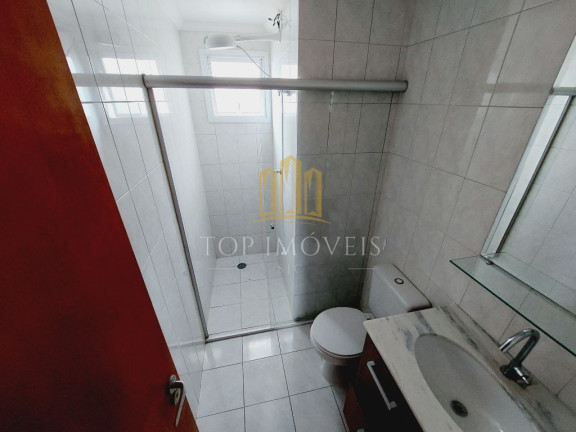Imagem Apartamento com 3 Quartos à Venda, 84 m² em Centro - Jacareí Imagem Apartamento com 3 Quartos à Venda, 84 m² em Centro - Jacareí