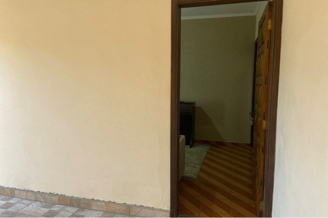 Imagem Casa com 2 Quartos à Venda, 123 m² em Jardim Ana Guilherme - Salto De Pirapora Imagem Casa com 2 Quartos à Venda, 123 m² em Jardim Ana Guilherme - Salto De Pirapora