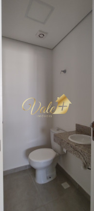 Imagem Imóvel com 2 Quartos à Venda, 92 m² em Vila Adyana - São José Dos Campos Imagem Imóvel com 2 Quartos à Venda, 92 m² em Vila Adyana - São José Dos Campos
