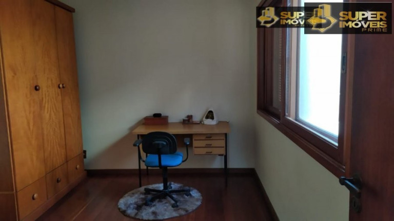 Imagem Casa com 4 Quartos à Venda, 432 m² em Centro - Pelotas