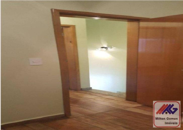 Imagem Casa com 2 Quartos à Venda, 57 m² em Cangaiba - São Paulo Imagem Casa com 2 Quartos à Venda, 57 m² em Cangaiba - São Paulo