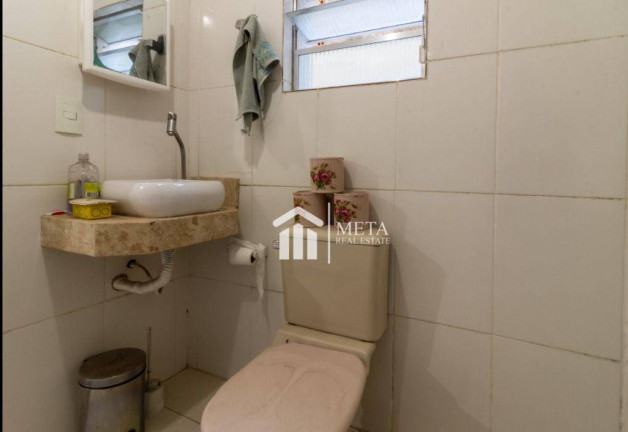 Imagem Imóvel para Alugar, 200 m² em Vila Nova Cachoeirinha - São Paulo