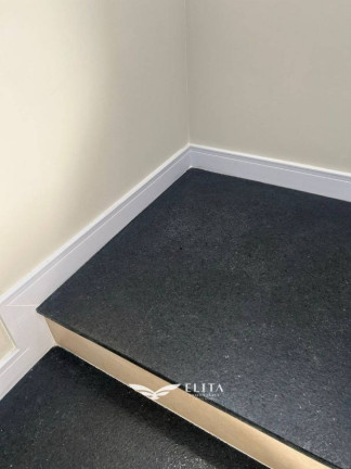 Imagem Sobrado com 3 Quartos à Venda, 130 m² em Quinta Dos Açorianos - Barra Velha Imagem Sobrado com 3 Quartos à Venda, 130 m² em Quinta Dos Açorianos - Barra Velha