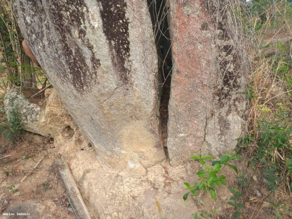 Imagem Imóvel à Venda, 396 m² em Itambacuri