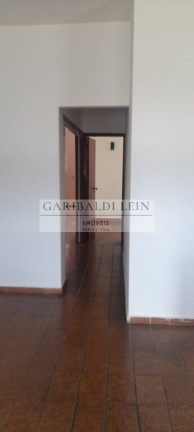 Imagem Imóvel com 2 Quartos à Venda, 174 m² em Nova Campinas - Campinas Imagem Imóvel com 2 Quartos à Venda, 174 m² em Nova Campinas - Campinas