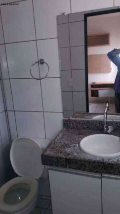 Imagem Apartamento com 2 Quartos à Venda, 66 m² em Campestre - Teresina Imagem Apartamento com 2 Quartos à Venda, 66 m² em Campestre - Teresina