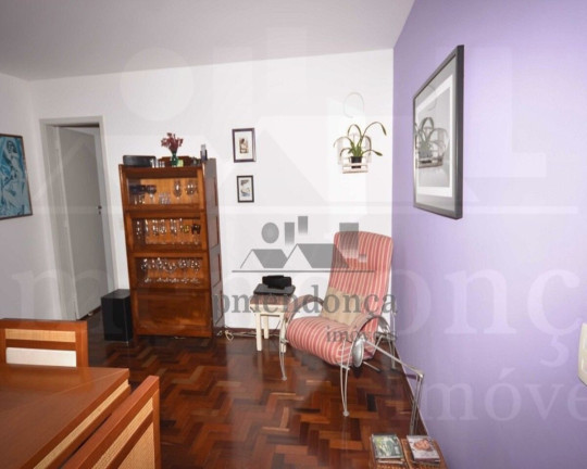 Imagem Apartamento com 3 Quartos à Venda, 128 m² em Perdizes - São Paulo Imagem Apartamento com 3 Quartos à Venda, 128 m² em Perdizes - São Paulo