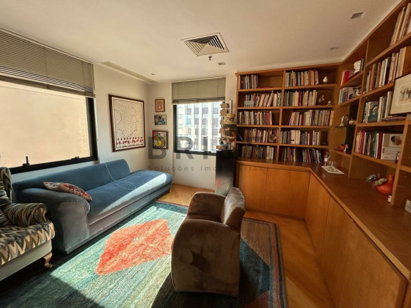 Imagem Imóvel Comercial à Venda, 33 m² em Moema - São Paulo Imagem Imóvel Comercial à Venda, 33 m² em Moema - São Paulo