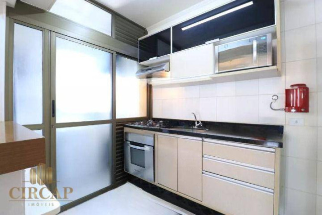 Imagem Apartamento com 2 Quartos à Venda, 75 m² em Perdizes - São Paulo Imagem Apartamento com 2 Quartos à Venda, 75 m² em Perdizes - São Paulo