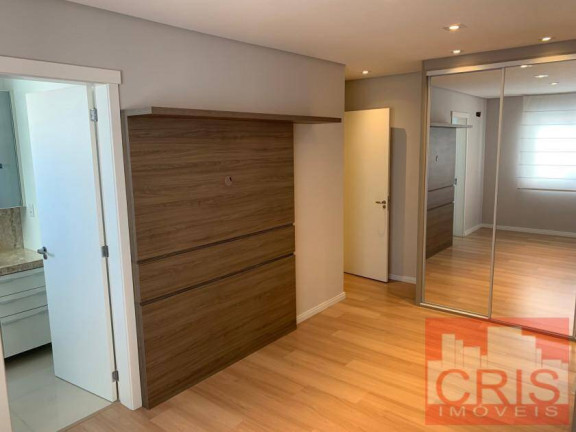 Imagem Apartamento com 2 Quartos à Venda, 88 m² em São Francisco - Bento Gonçalves Imagem Apartamento com 2 Quartos à Venda, 88 m² em São Francisco - Bento Gonçalves