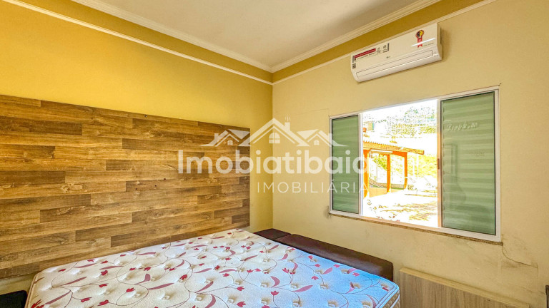 Imagem Chácara com 4 Quartos à Venda, 1.432 m² em Centro - Bom Jesus Dos Perdões Imagem Chácara com 4 Quartos à Venda, 1.432 m² em Centro - Bom Jesus Dos Perdões