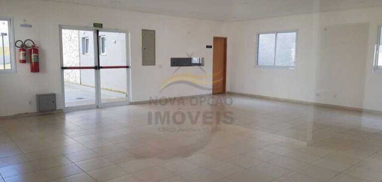 Imagem Apartamento com 2 Quartos à Venda, 54 m² em Pacaembu 1 - Itupeva Imagem Apartamento com 2 Quartos à Venda, 54 m² em Pacaembu 1 - Itupeva