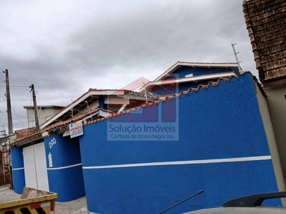 Imagem Casa com 4 Quartos para Alugar, em Vila Independência - Caçapava Imagem Casa com 4 Quartos para Alugar, em Vila Independência - Caçapava