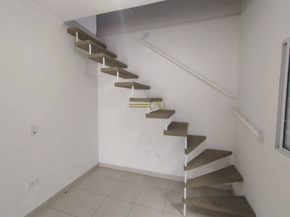 Imagem Casa com 3 Quartos à Venda, 150 m² em Park D'aville - Peruíbe Imagem Casa com 3 Quartos à Venda, 150 m² em Park D'aville - Peruíbe
