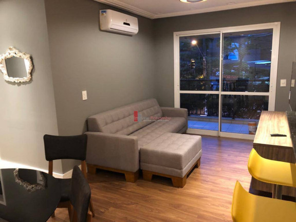Imagem Apartamento com 2 Quartos à Venda, 65 m² em Jardim Leonor - São Paulo Imagem Apartamento com 2 Quartos à Venda, 65 m² em Jardim Leonor - São Paulo