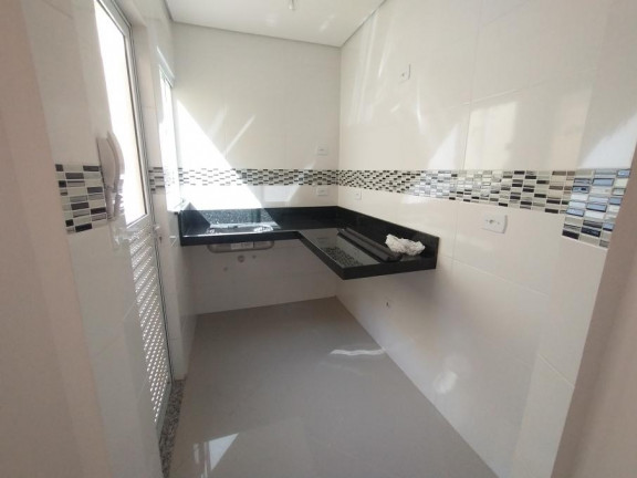 Imagem Casa com 2 Quartos à Venda, 80 m² em Vila Príncipe De Gales - Santo André Imagem Casa com 2 Quartos à Venda, 80 m² em Vila Príncipe De Gales - Santo André