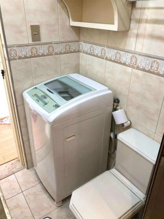 Imagem Apartamento com 1 Quarto para Alugar, 28 m² Imagem Apartamento com 1 Quarto para Alugar, 28 m²