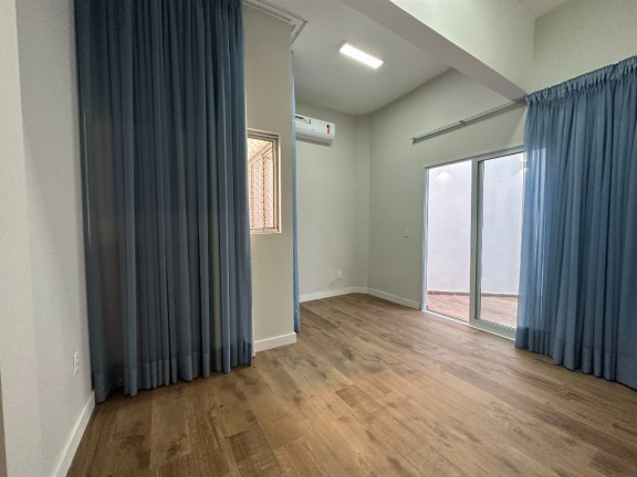 Imagem Apartamento com 2 Quartos à Venda, 64 m² em Capoeiras - Florianópolis Imagem Apartamento com 2 Quartos à Venda, 64 m² em Capoeiras - Florianópolis