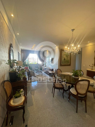 Imagem Apartamento com 3 Quartos à Venda, 105 m² em Meireles - Fortaleza Imagem Apartamento com 3 Quartos à Venda, 105 m² em Meireles - Fortaleza