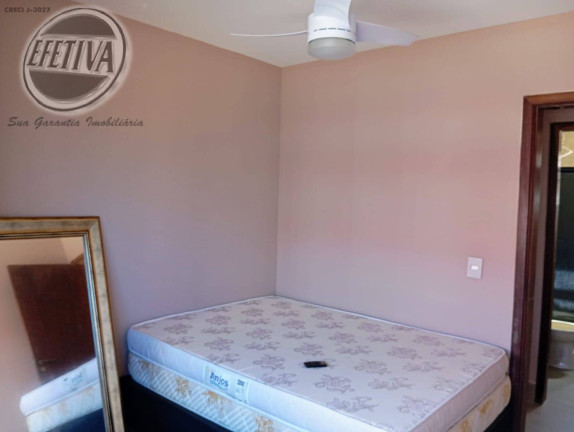 Imagem Apartamento com 3 Quartos à Venda, 65 m² em Albatroz - Matinhos Imagem Apartamento com 3 Quartos à Venda, 65 m² em Albatroz - Matinhos