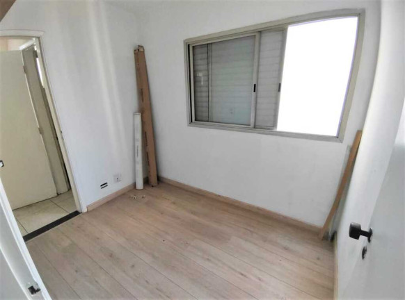 Imagem Apartamento com 3 Quartos à Venda, 78 m² em Santana - São Paulo Imagem Apartamento com 3 Quartos à Venda, 78 m² em Santana - São Paulo