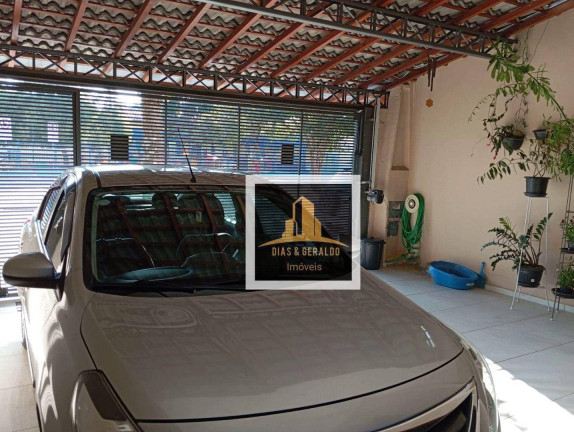 Imagem Sobrado com 3 Quartos à Venda, 204 m² em Residencial Bosque Dos Ipês - São José Dos Campos Imagem Sobrado com 3 Quartos à Venda, 204 m² em Residencial Bosque Dos Ipês - São José Dos Campos